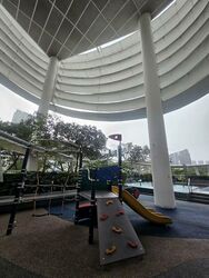 Kallang Riverside (D12), Apartment #520684951